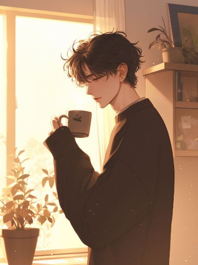 女友说只把我当弟弟，我走后你哭什么