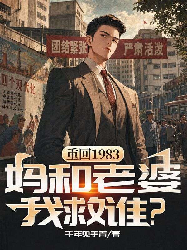 重回1983：妈和老婆，我救谁？