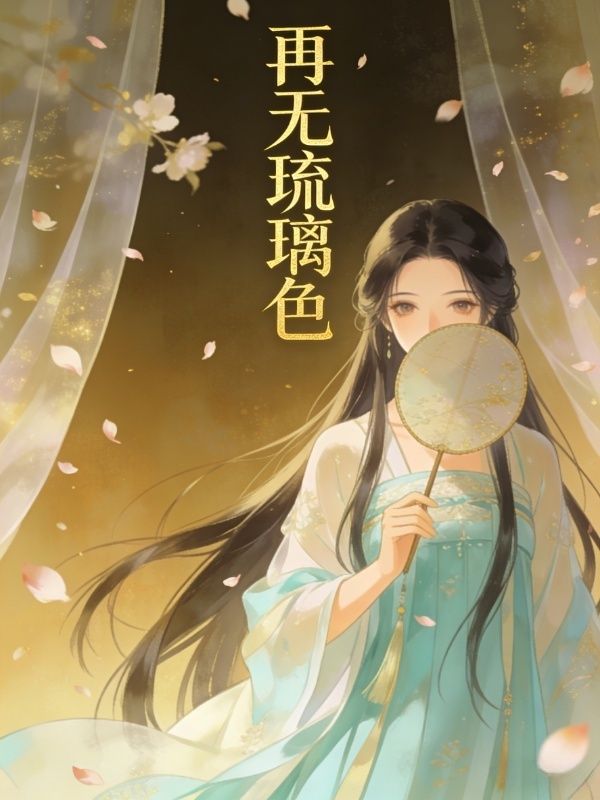 再无琉璃色
