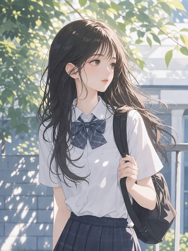 妹妹考砸后,爸妈把我的志愿改成了大专