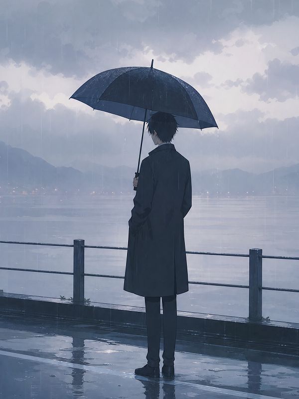 不挽过境风