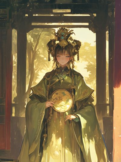 六爻卦现大凶，全家却对我哈哈大笑