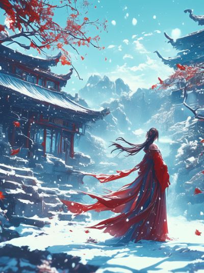 死过一百次后，我不再回来了