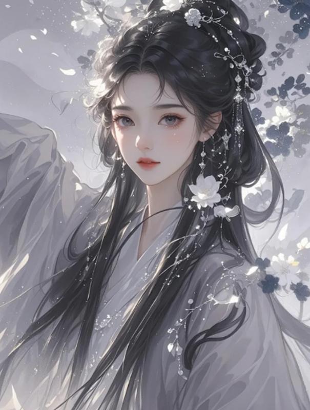前世我被沉塘全族抄斩,重生当天我让仇人先下地狱