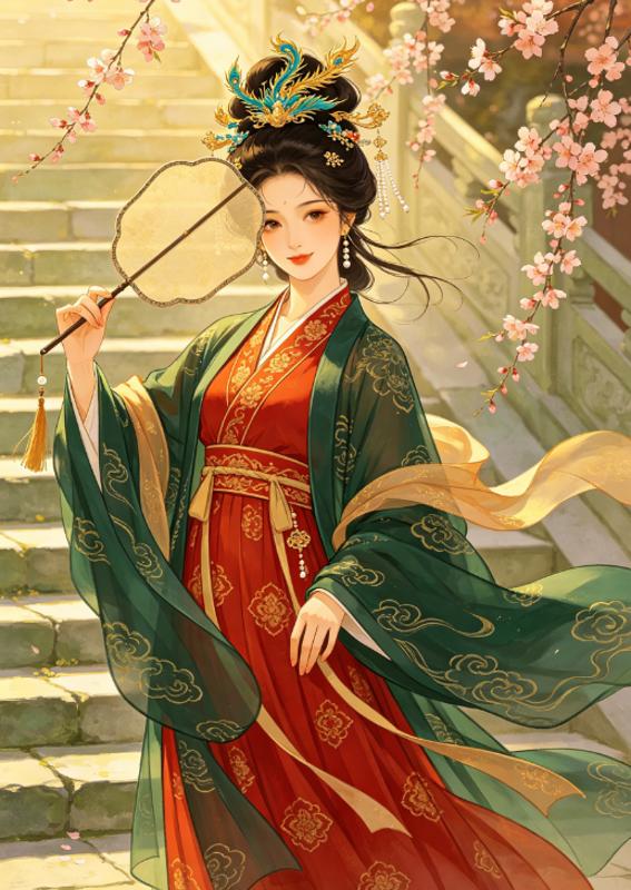 太子污蔑我怀野种后,跪请我回宫