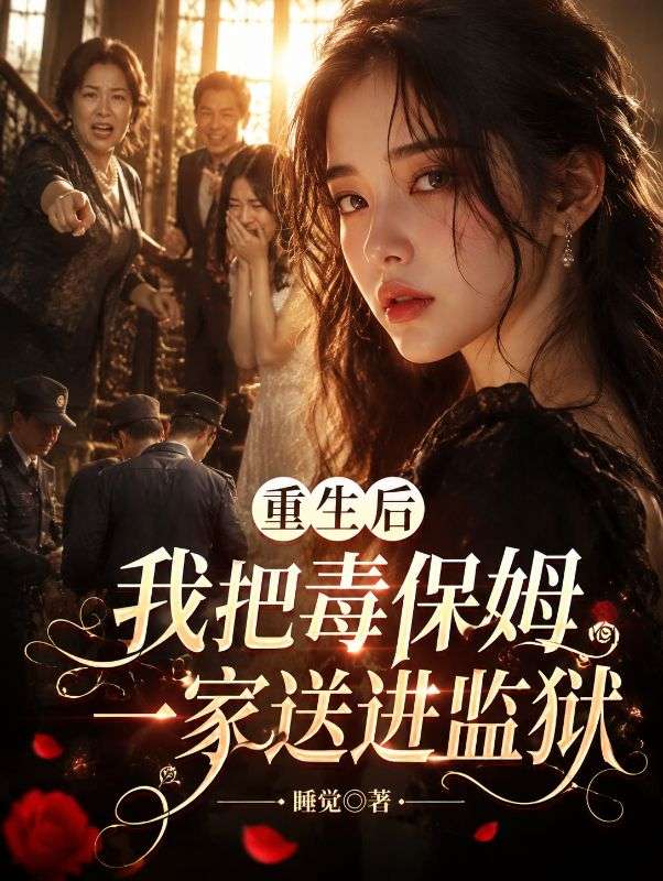 重生后我把毒保姆一家送进监狱