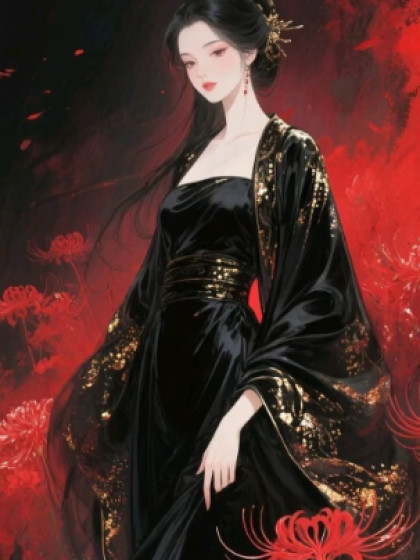惹了孟婆,这群老登算是踢到钢板了