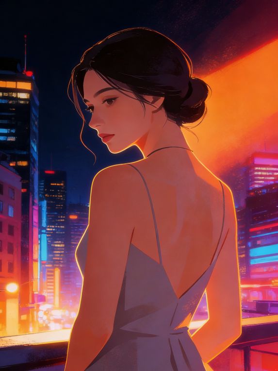 订婚宴上未婚夫跑了和别人领证