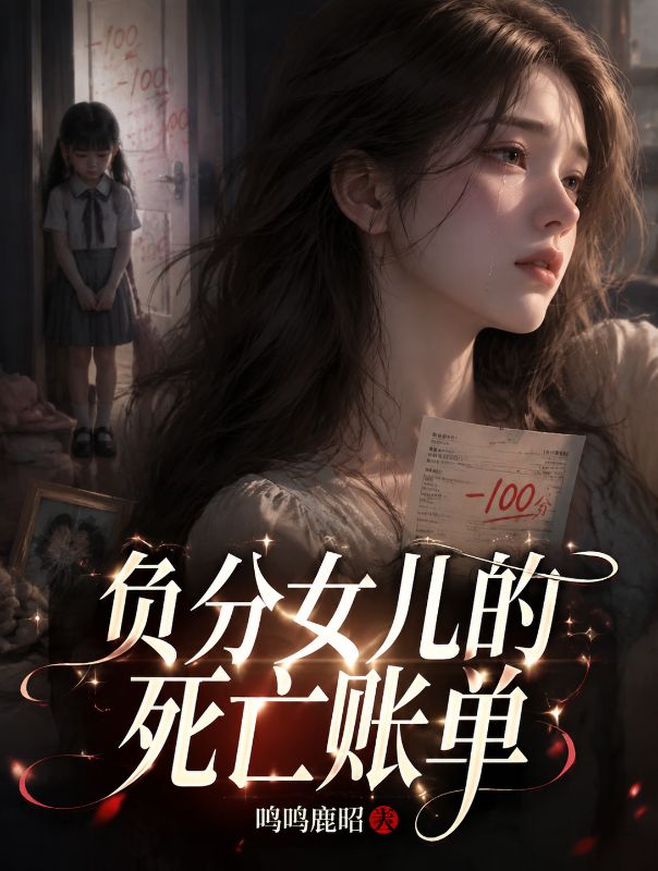 负分女儿的死亡账单