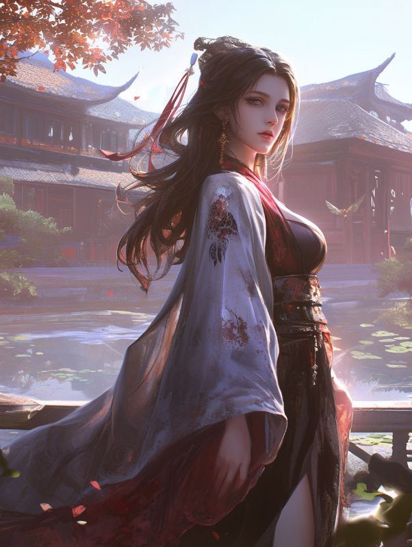 闺蜜穿成窝囊皇后,我直接穿成皇帝他妈