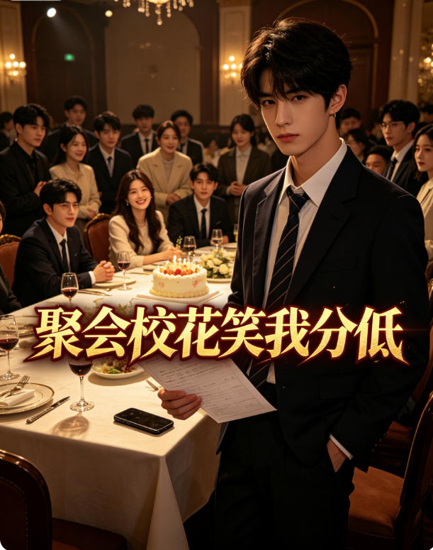 前妻要离婚，我当即同意，离婚后她问我为什么不挽留