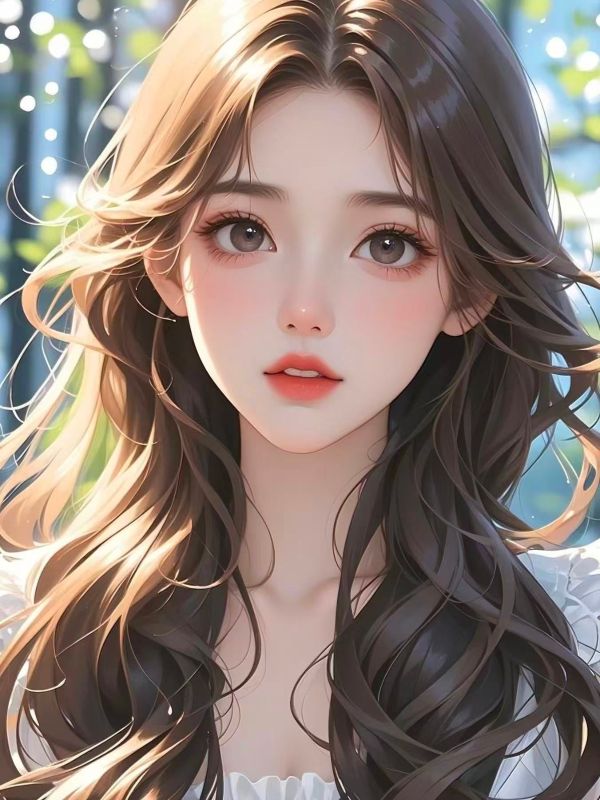 老公帮白月光抢走我的定制婚服后,悔哭了