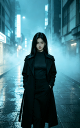 未婚夫女兄弟说她是尸语者,可我是阴二代啊