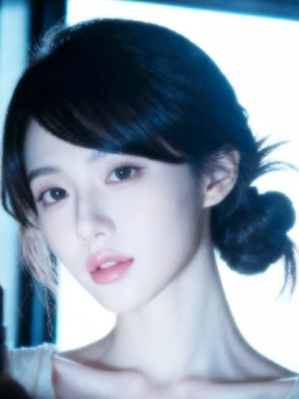 我有我行,不要误我等风停