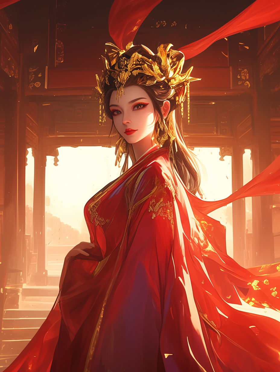 我的合租室友是电竞男神