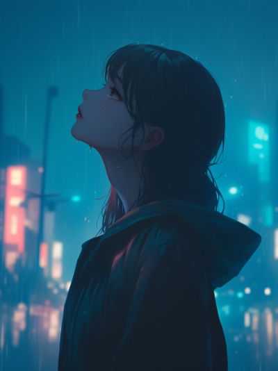 学乖后我主动脱离了世界，三个哥哥却悔疯了