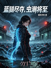 蓝髓尽夺，虫潮将至