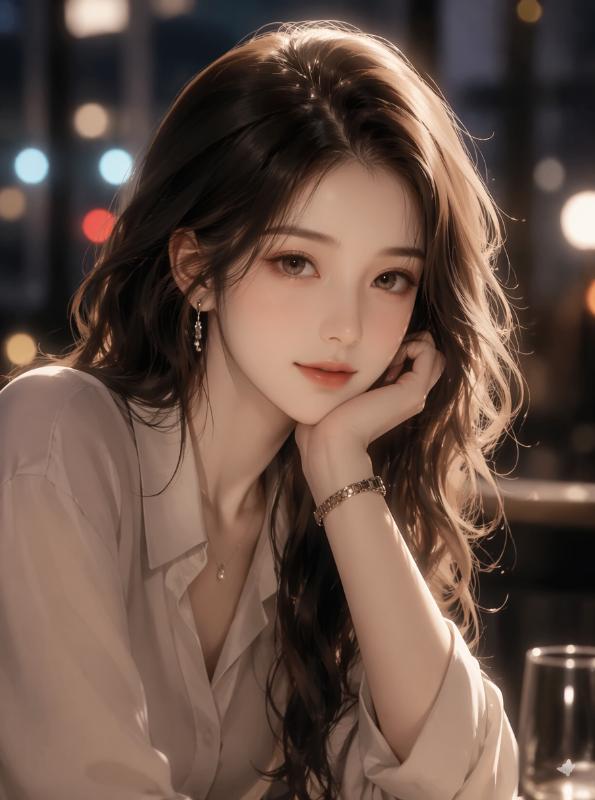 我妈逼我给爱家暴的爸养老，我照做她怎么又后悔了？