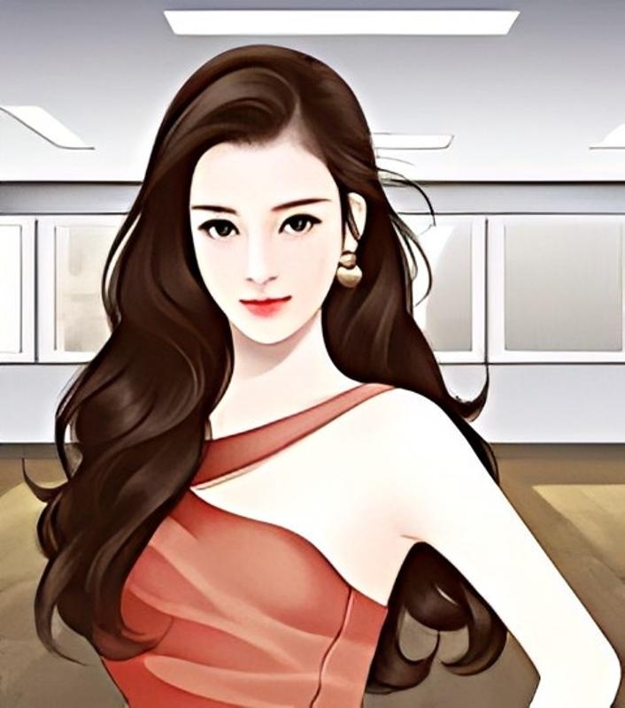 闺蜜表妹说怀了我的孩子，可我是个女的啊