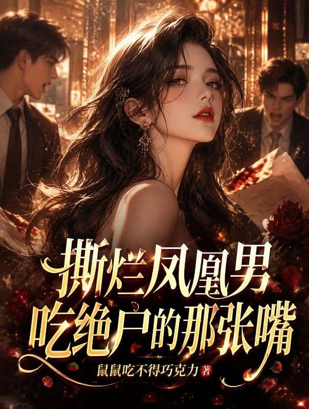 撕烂凤凰男吃绝户的那张嘴