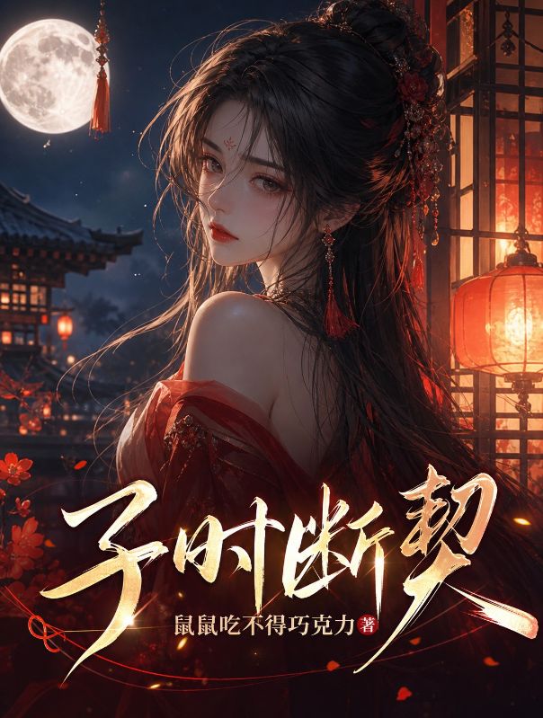 子时断契