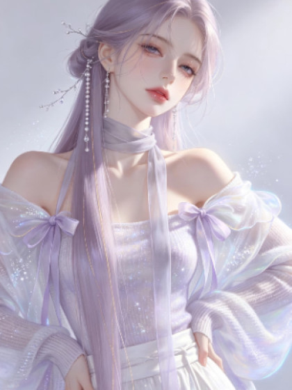 未婚妻任由小助理找兽医给我治病,我当场退婚