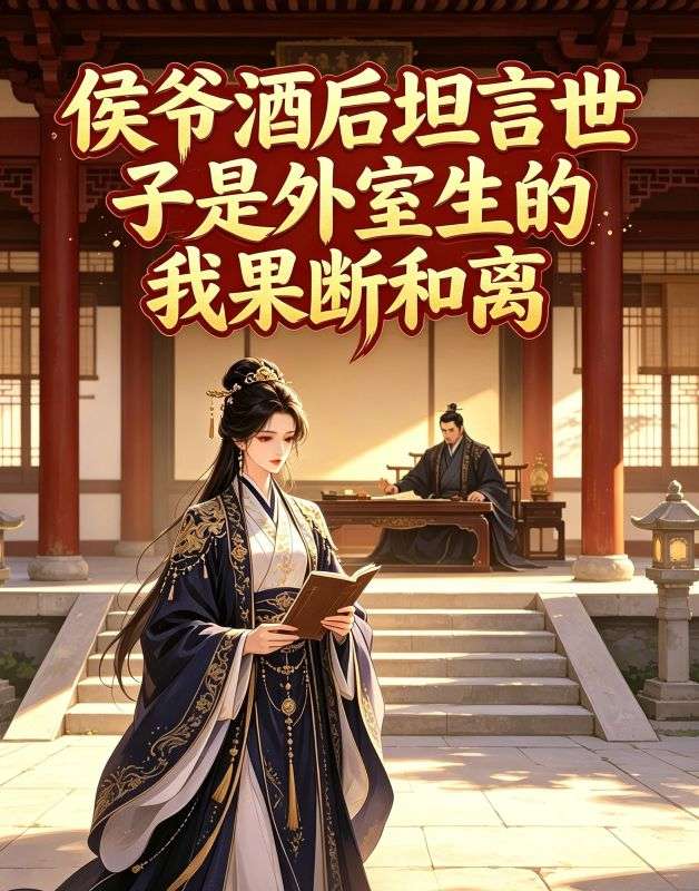 妻子生病我去旅游今年我心梗才明白她的狠心