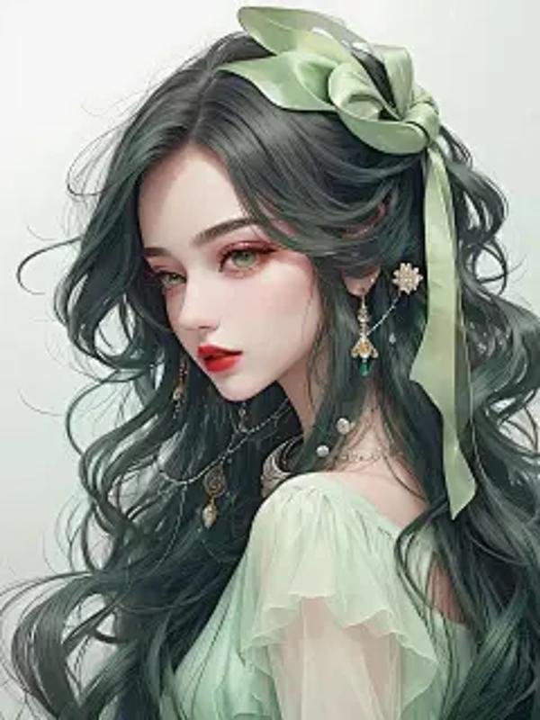 班主任说她儿子能上清华?我建议他去读蓝翔