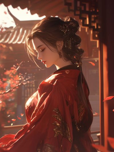 粘人精真千金回家后,假千金连夜离开人间