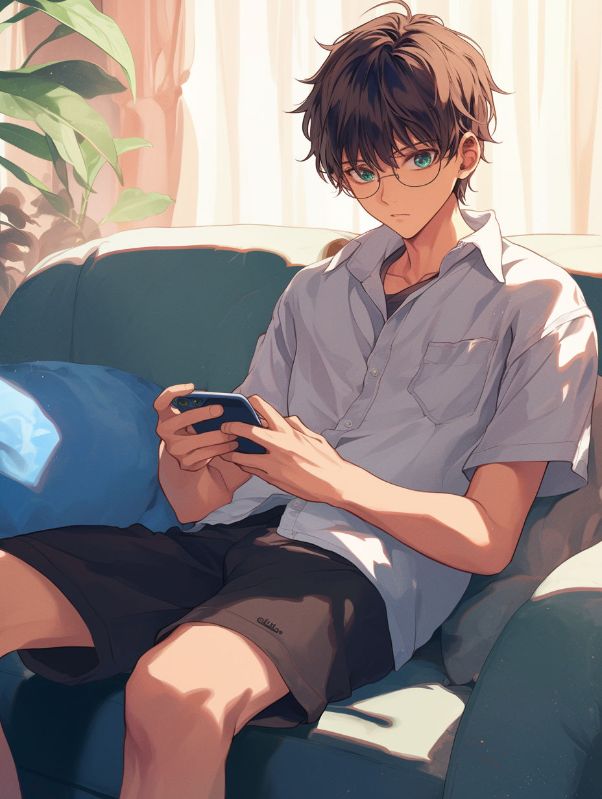 豪门亲妈迎小三父子回家,我让她绝育无子守住家产