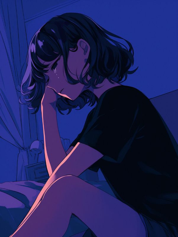 除夕夜,用我一条命,给妹妹换漫天烟花