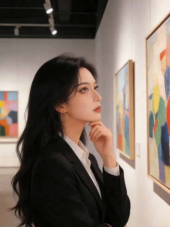 老了他说他爱的是我妹