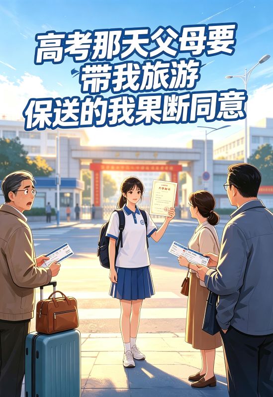 夫妻花50万囤茅台15年后急用钱才发现其价值