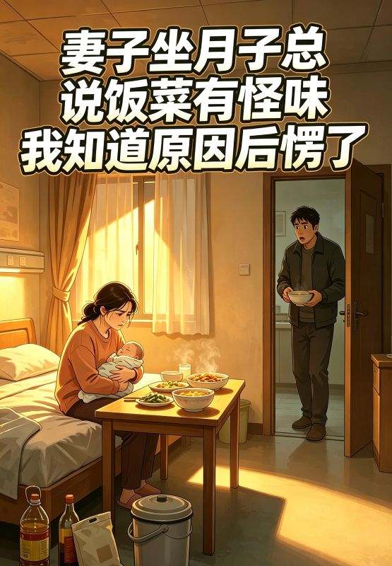男孩把捡到的蛇当宠物养不料这却不是蛇