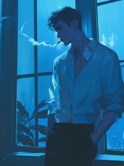 妻子流产三次后,我赔上了性命