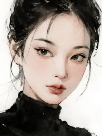 第一百次失去后,让我新生的未婚夫悔疯了