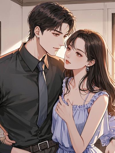 拒绝还阳后,老公的阴差前妻非要夺我身体再续前缘