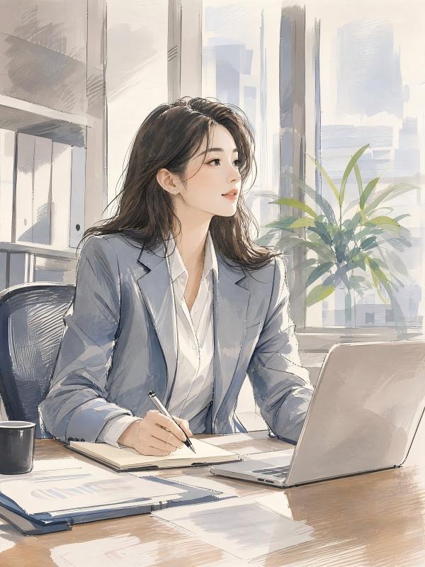 员工有宝宝病，家长逼我给她买小猪佩奇饼干