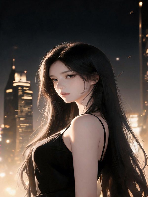 小白花举报我的金曲抄袭后，悔疯了