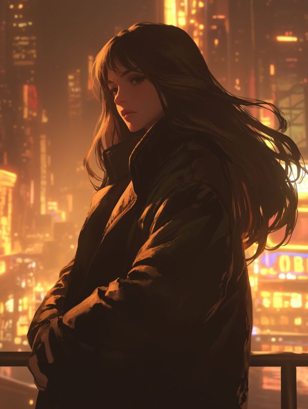 我死后，妈妈终于心疼了我一次