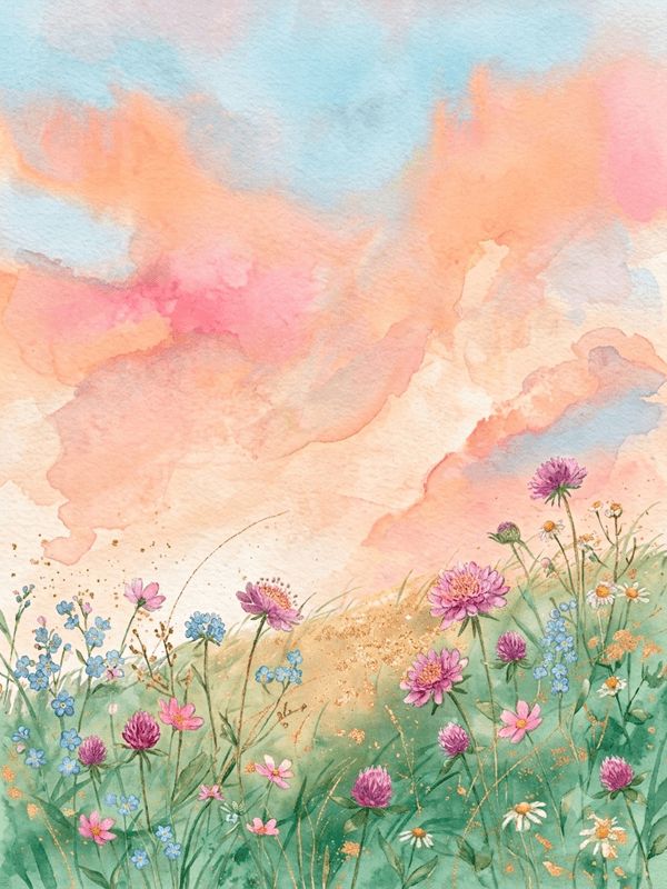 全家逼我让出国企岗,我让他们住地下室