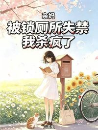 亲妈被锁厕所失禁,我杀疯了
