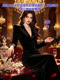 网红小姑子抄走我的奶茶花配方,开售当天我让她全城断供