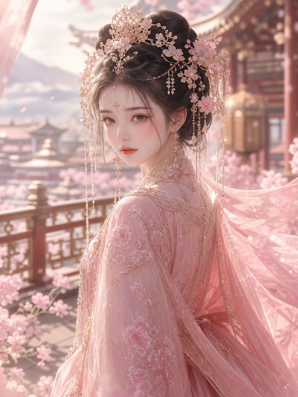 世子拒婚选白月光,我嫁死敌看他尸变