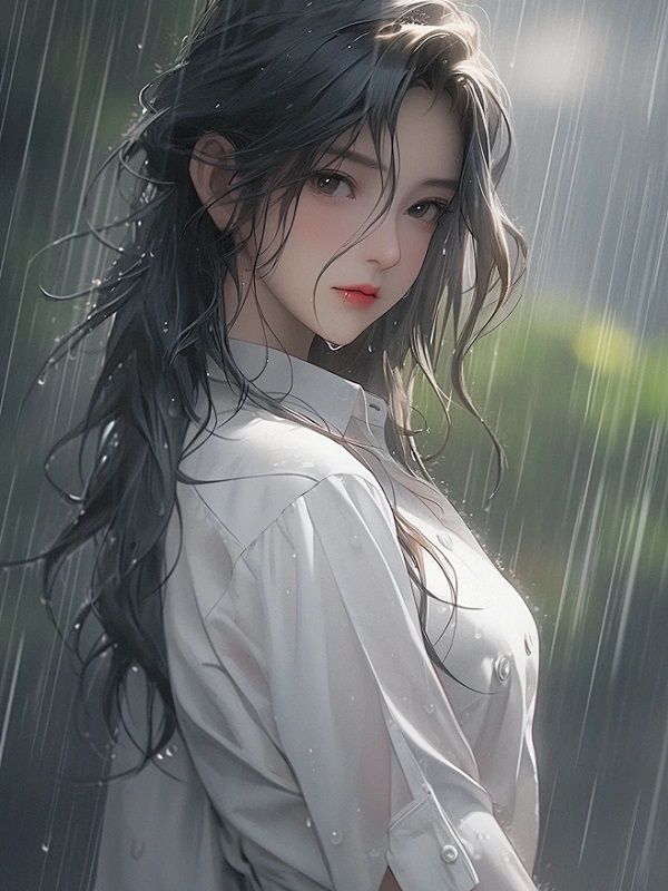 妈妈病危那天,他把三百万给了我闺蜜