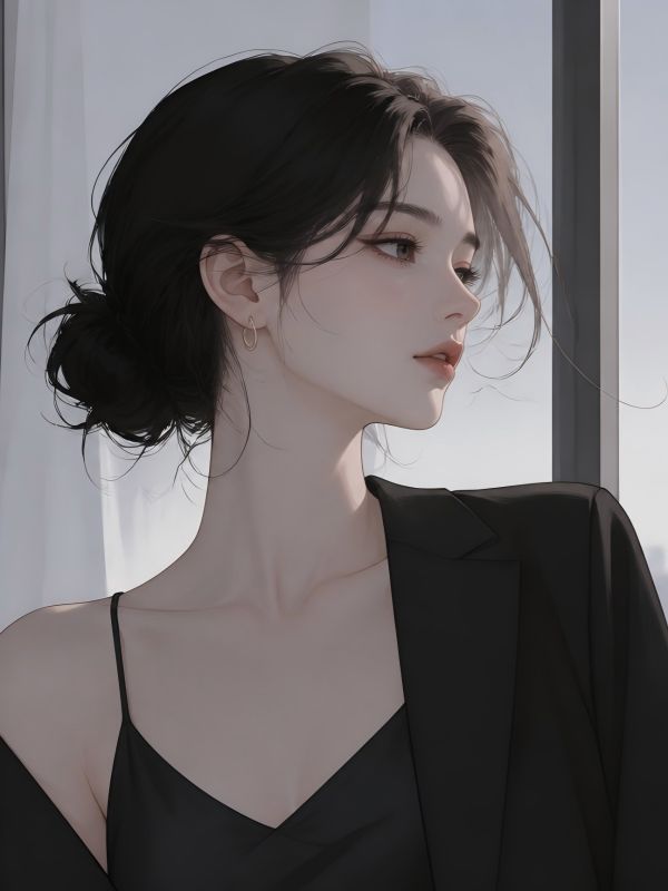 被蛇咬伤后,老公把唯一的血清给了白月光