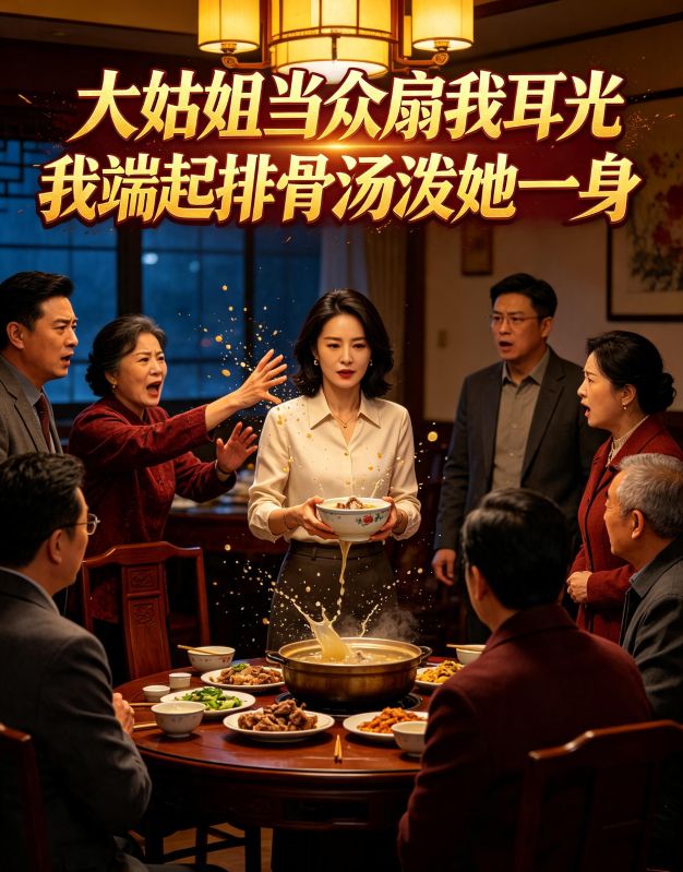 财务卡业务费不批客户当场被气走