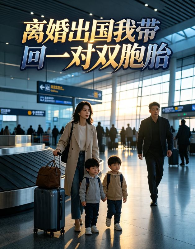 德牧被安乐死后我才读懂暗号