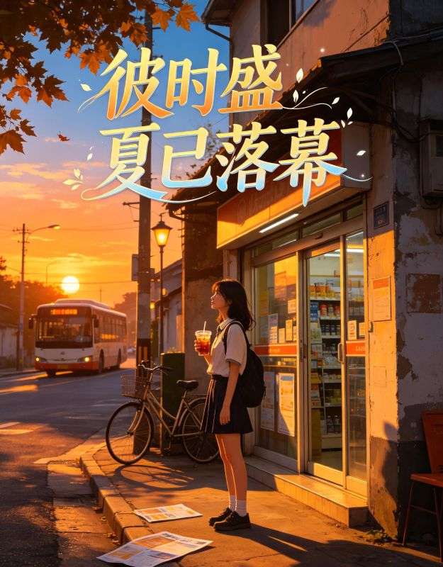子君给凌玲一封信让她当场崩溃