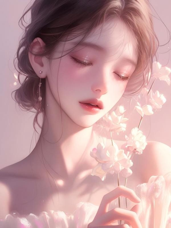 远赴青山辞旧梦